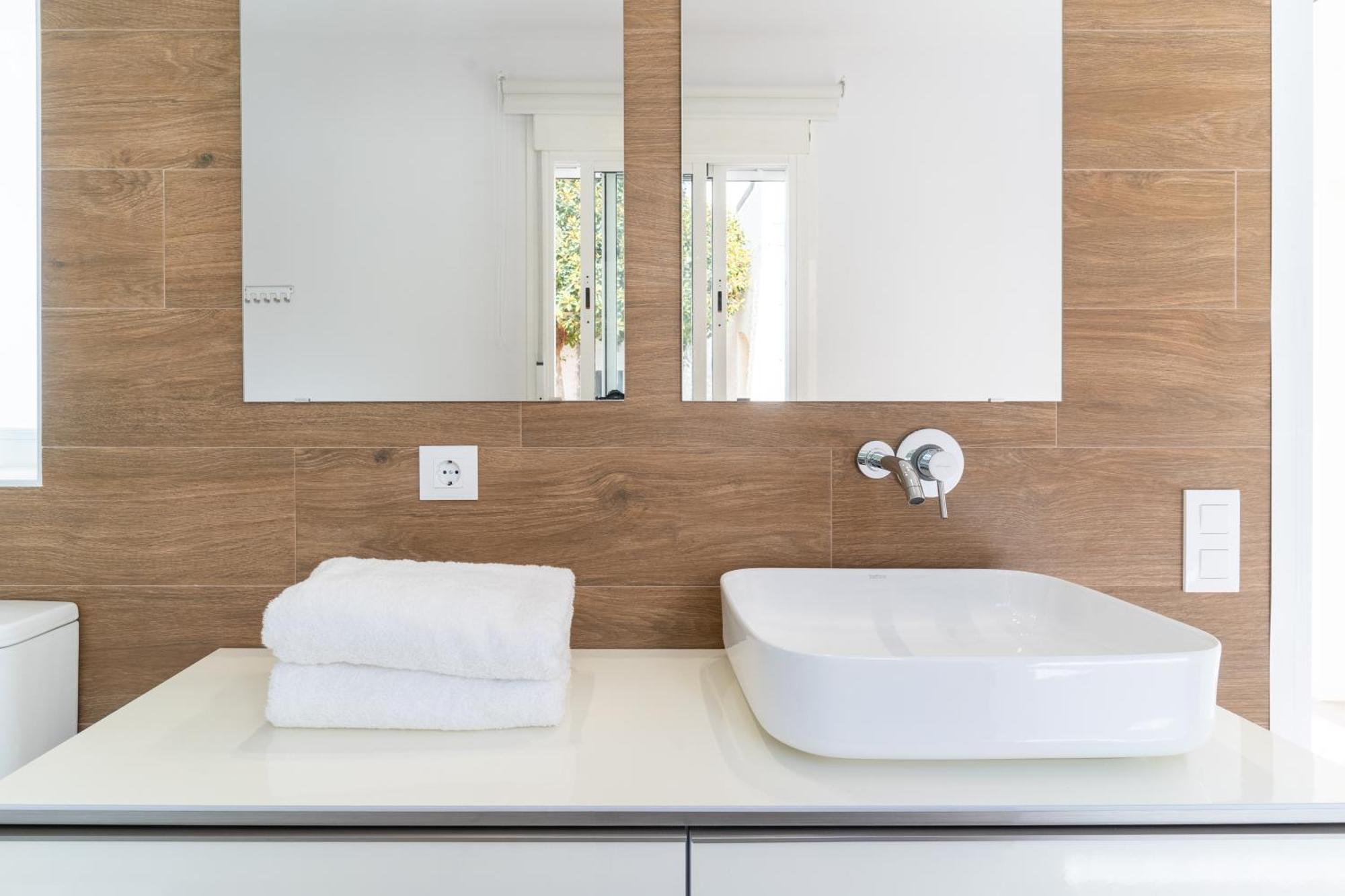 Trendyhomes Los Cinco Arcos Níjar Extérieur photo